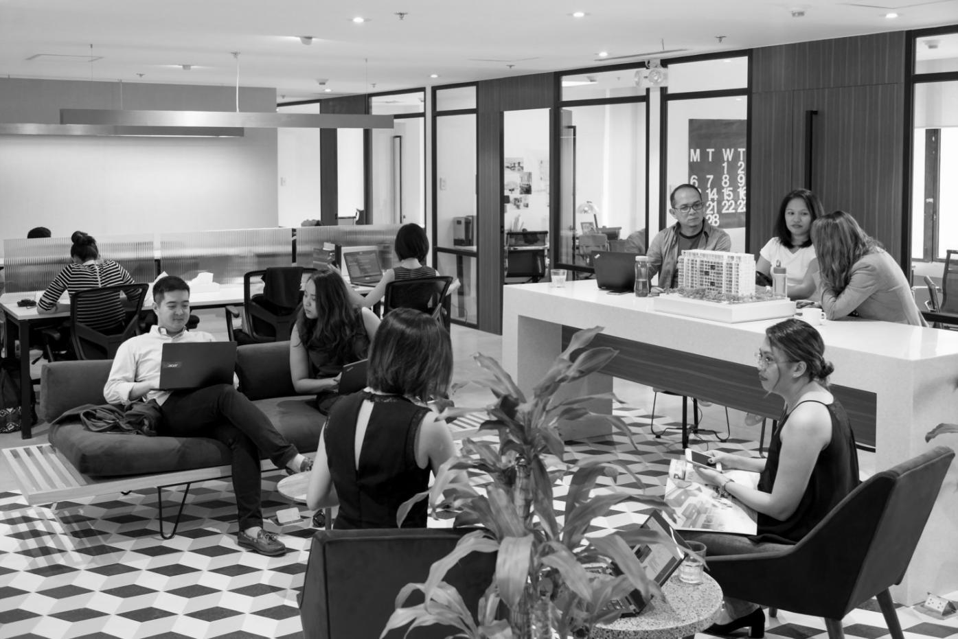 Datos actualizados sobre inversión en startups