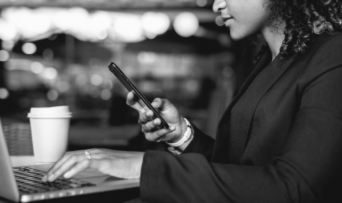 Fundamentos de inversión y preparación estratégica